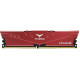 TEAM 32 GB (2x16GB) DDR4 3200 MHz T-Force Vulcan Z Red (TLZRD432G3200HC16FDC01)