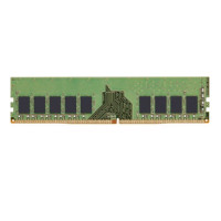 Kingston 8 GB DDR4 3200 MHz (KSM32ES8/8MR)