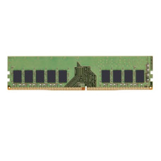 Kingston 8 GB DDR4 3200 MHz (KSM32ES8/8MR)