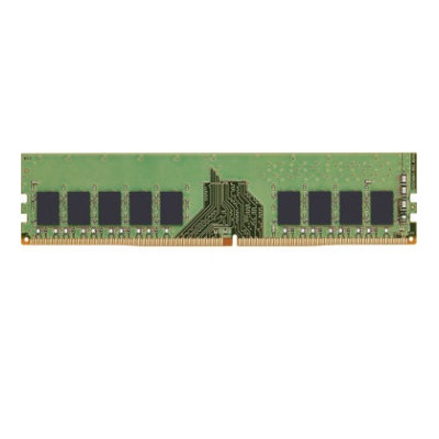 Kingston 8 GB DDR4 3200 MHz (KSM32ES8/8MR)
