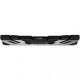 Kingston FURY 24 GB DDR5 6400 MHz Renegade Silver (KF564C32RS-24)