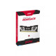 Kingston FURY 24 GB DDR5 6400 MHz Renegade Silver (KF564C32RS-24)