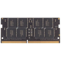 AMD 16 GB SO-DIMM DDR4 2666 MHz (R7416G2606S2S-U)