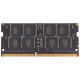 AMD 16 GB SO-DIMM DDR4 2666 MHz (R7416G2606S2S-U)