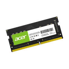 ACER 8Gb DDR4 3200MHz SO-DIMM (BL.9BWWA.206)