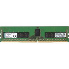 Kingston 8 GB DDR4 2400 MHz (KSM24RS8/8MEI)