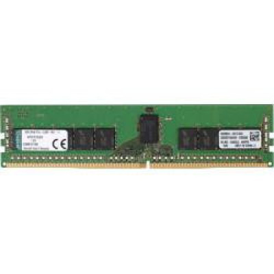 Kingston 8 GB DDR4 2400 MHz (KSM24RS8/8MEI)
