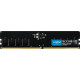 Crucial 16GB DDR5 5600MHz UDIMM CT16G56C46U5