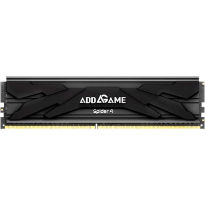 Addlink 16 GB DDR4 3200 MHz Spider 4 (AG16GB32C16S4UB)