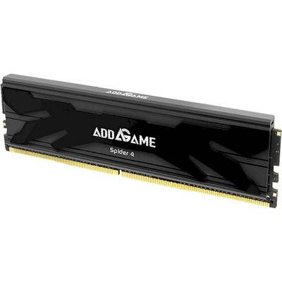 Addlink 16 GB DDR4 3200 MHz Spider 4 (AG16GB32C16S4UB)