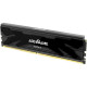 Addlink 16 GB DDR4 3200 MHz Spider 4 (AG16GB32C16S4UB)