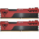 PATRIOT 8 GB (2x4GB) DDR4 2666 MHz Viper Elite II (PVE248G266C6K)