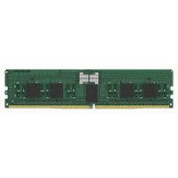 KINGSTON 32GB DDR5-4800/REG (KSM48R40BD8-32MD)