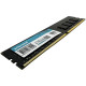 Wibrand 16 GB DDR4 2666 MHz (WI2666DDR4D/16GB)