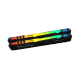 Kingston FURY 8 GB DDR4 3600 MHz Beast RGB (KF436C17BBA/8)