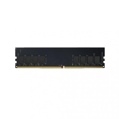Exceleram 32 GB DDR4 3200 MHz (E43232C)
