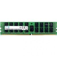 Samsung 64 GB DDR4 3200 MHz (M393A8G40AB2-CWE)