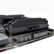 Patriot DDR4 2x32GB/3600 Patriot Viper 4 Blackout (PVB464G360C8K)