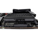 Patriot DDR4 2x32GB/3600 Patriot Viper 4 Blackout (PVB464G360C8K)