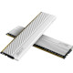 ADATA 16 GB (2x8GB) DDR4 3200 MHz XPG Gammix D45 (AX4U32008G16A-DCWHD45)