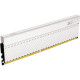 ADATA 16 GB (2x8GB) DDR4 3200 MHz XPG Gammix D45 (AX4U32008G16A-DCWHD45)