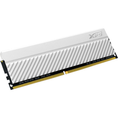ADATA 16 GB (2x8GB) DDR4 3200 MHz XPG Gammix D45 (AX4U32008G16A-DCWHD45)