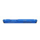 Kingston FURY 4 GB DDR3 1866 MHz Beast Blue (KF318C10B/4)