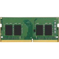 Kingston DDR4 2666 8GB SO-DIMM (KCP426SS8/8)