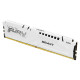 Kingston FURY 32 GB DDR5 6400 MHz Beast White (KF564C32BW-32)