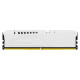 Kingston FURY 32 GB DDR5 6400 MHz Beast White (KF564C32BW-32)