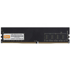 DATO 4 GB DDR4 2400 MHz (DT4G4DLDND24)