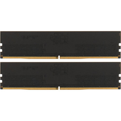 Inteligentes 32GB(2x16GB) DDR5 5200MHz (IU5BII2/32)
