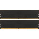 Inteligentes 32GB(2x16GB) DDR5 5200MHz (IU5BII2/32)