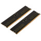 Inteligentes 32GB(2x16GB) DDR5 5200MHz (IU5BII2/32)
