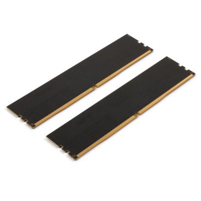 Inteligentes 32GB(2x16GB) DDR5 5200MHz (IU5BII2/32)
