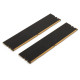 Inteligentes 32GB(2x16GB) DDR5 5200MHz (IU5BII2/32)