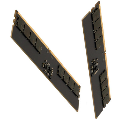 Inteligentes 32GB(2x16GB) DDR5 5200MHz (IU5BII2/32)