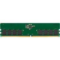 Kingston DDR5 16GB 5200Mhz (KVR52U42BS8-16)