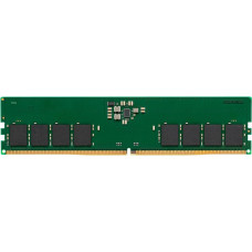 Kingston DDR5 16GB 5200Mhz (KVR52U42BS8-16)
