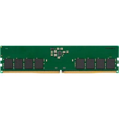 Kingston DDR5 16GB 5200Mhz (KVR52U42BS8-16)