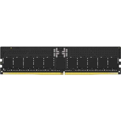 Kingston FURY 256 GB (8x32GB) DDR5 6000 MHz FURY Renegade Pro Black (KF560R32RBK8-256)