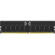 Kingston FURY 256 GB (8x32GB) DDR5 6000 MHz FURY Renegade Pro Black (KF560R32RBK8-256)