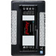 Kingston FURY 256 GB (8x32GB) DDR5 6000 MHz FURY Renegade Pro Black (KF560R32RBK8-256)