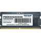 PATRIOT 32GB DDR5 5600 MHz Signature Line (PSD532G56002)