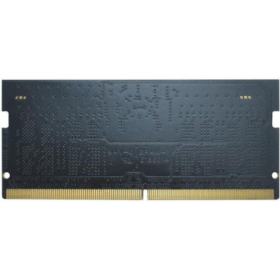 PATRIOT 32GB DDR5 5600 MHz Signature Line (PSD532G56002)