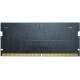 PATRIOT 32GB DDR5 5600 MHz Signature Line (PSD532G56002)