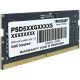 PATRIOT 32GB DDR5 5600 MHz Signature Line (PSD532G56002)