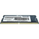 PATRIOT 32GB DDR5 5600 MHz Signature Line (PSD532G56002)