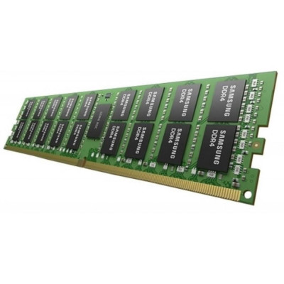 Samsung 16 GB DDR4 2933 MHz (M393A2K40CB2-CVF)
