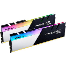 G.Skill Trident Z Neo DDR4 2x16Gb F4-4000C18D-32GTZN